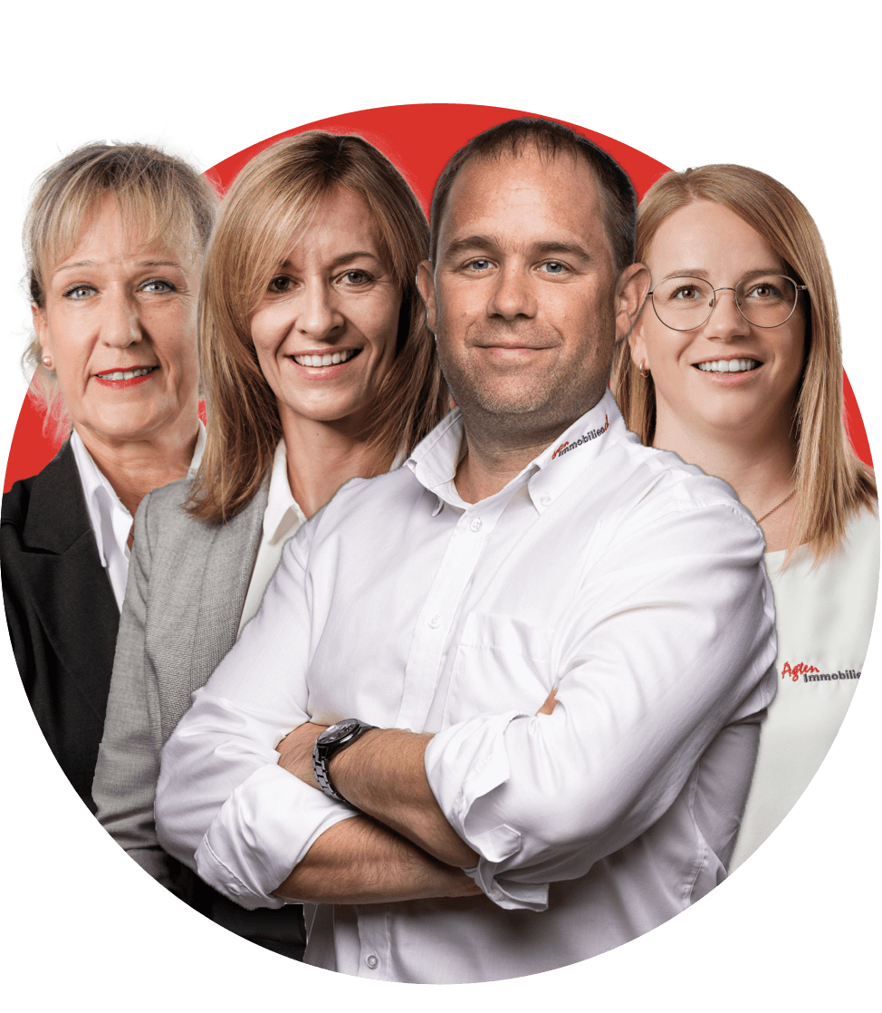Copyright Agtenimmobilien.ch (c) Agtenimmobilien.ch
